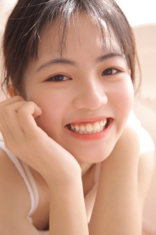 达达兔影视