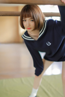 怒晴湘西