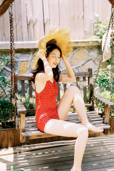 欧美老外帅哥
