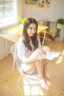 韩国电视剧夫妻之间