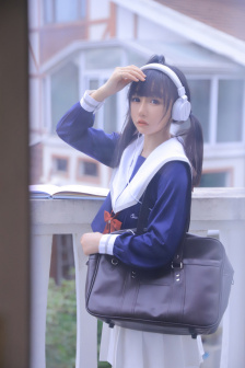 涨精装满肚子轮流