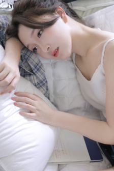 快餐车