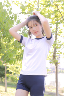 绑架新娘