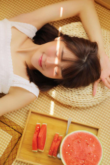 夫妻能忍住多久不联系
