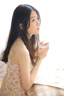 职场秘事妻子电影