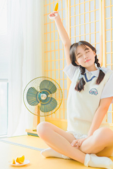 与莎莫的500天
